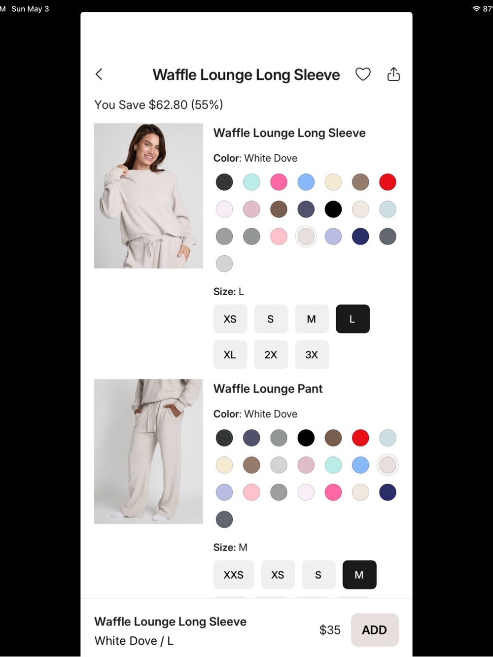 listing-status-banner